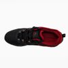 Zapatilla Outdoor Hombre Alpinextrem