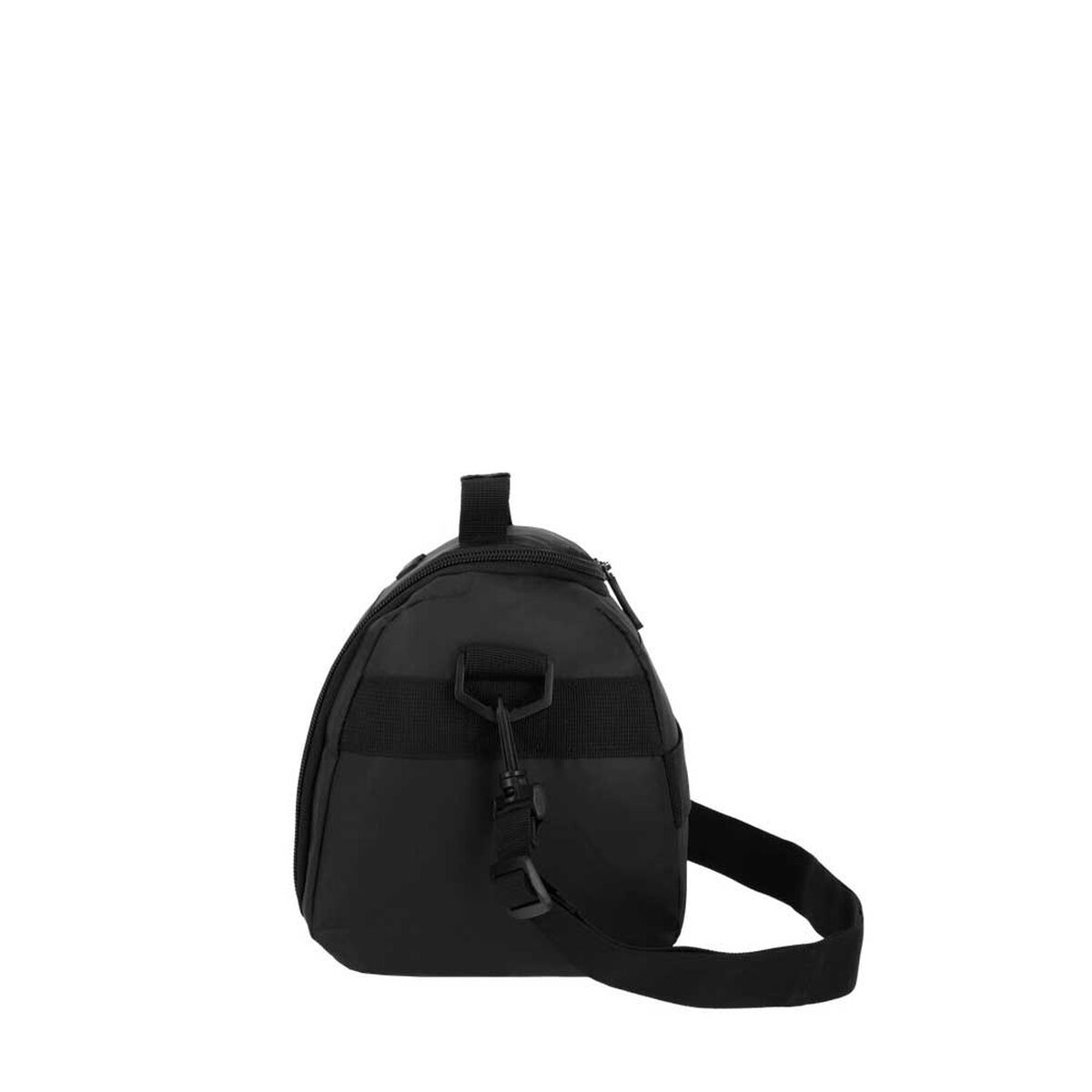 Lonchera T&eacute;rmica Xtrem Break 3.0 6XT Negro