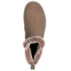 Botín Urbano Mujer Skechers
