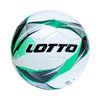 Bal&oacute;n de F&uacute;tbol 900 N5 Lotto