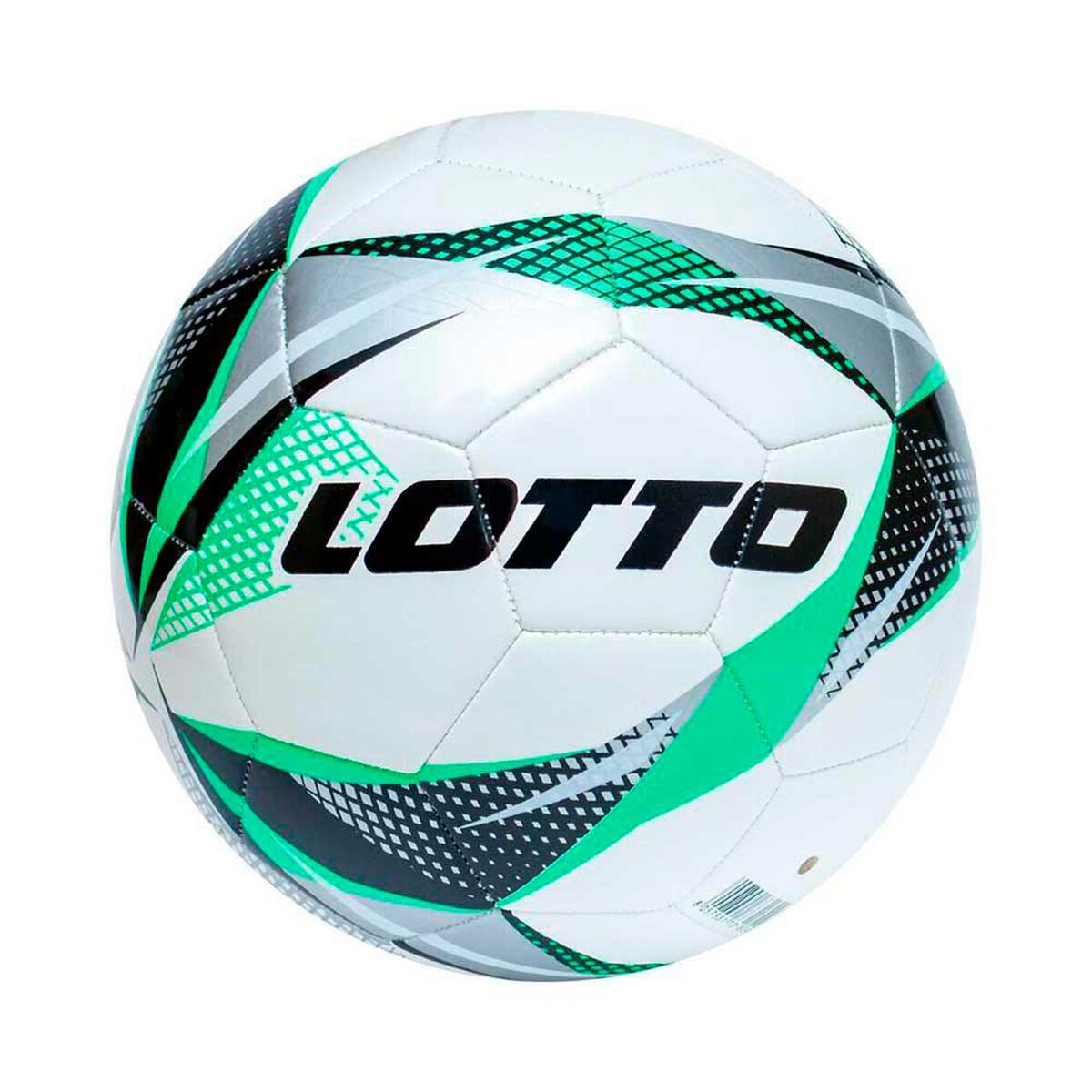 Bal&oacute;n de F&uacute;tbol 900 N5 Lotto