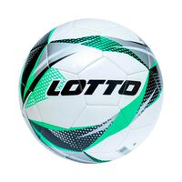 Balón de Fútbol 900 N5 Lotto