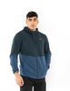 Polerón Deportivo Hombre Alpinextrem