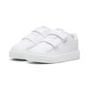 Zapatilla Urbana Infantil Puma