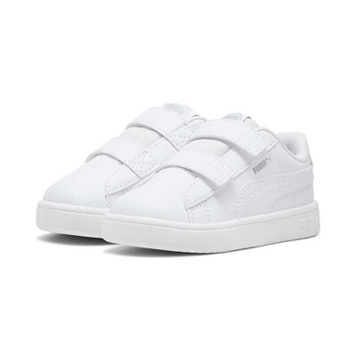 Zapatilla Urbana Infantil Puma