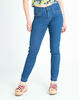 Jeans Mujer Fiorucci