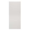 Escritorio CIC 2 Repisas Blanco