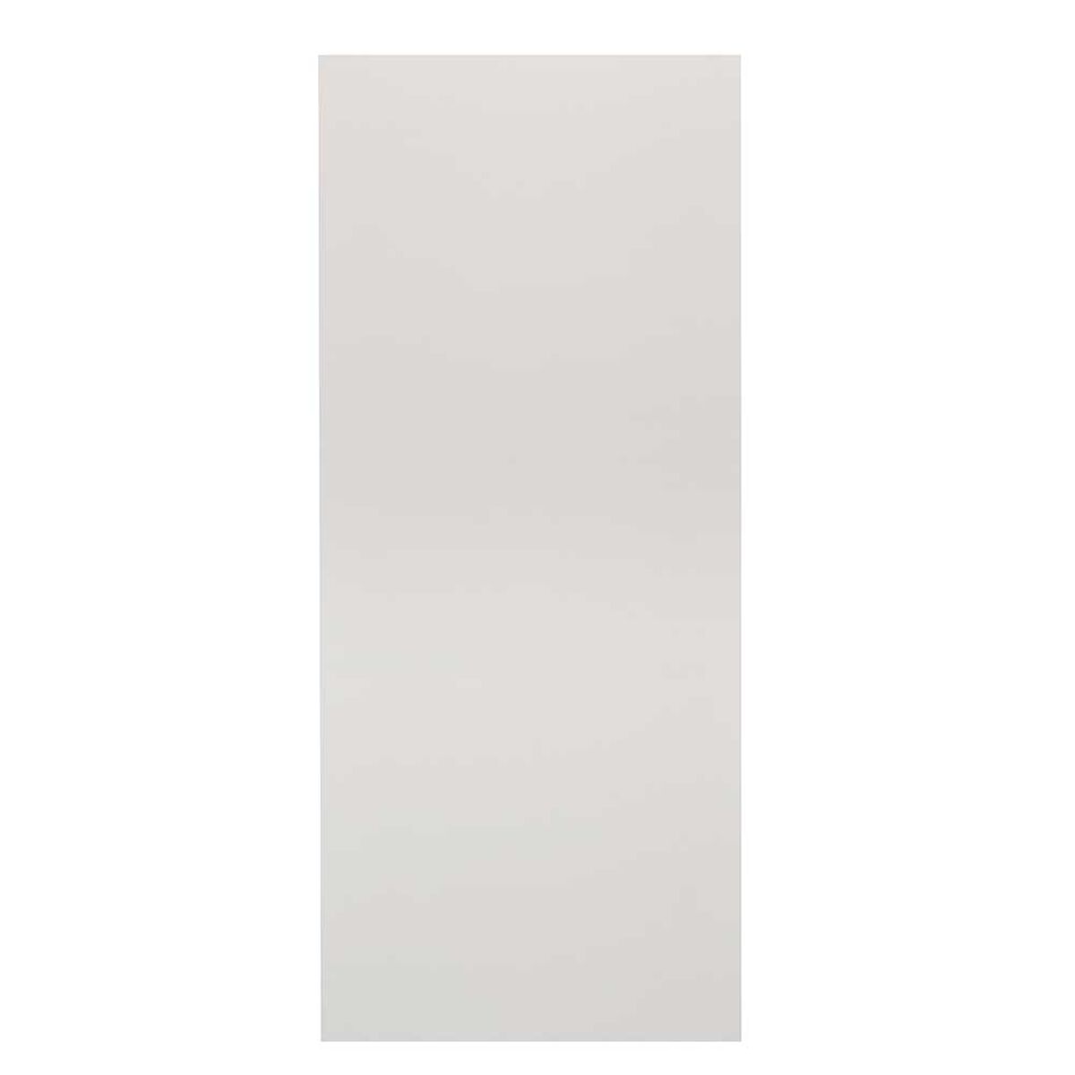 Escritorio CIC 2 Repisas Blanco