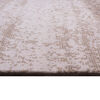 Alfombra Dib Trend Modern 120x170 cm
