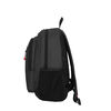 Mochila Notebook Harlem 4Xt Negro 16" M Xtrem