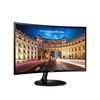 Monitor Samsung C27F390FH 27" FHD Curvo