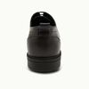 Zapato de Vestir Hombre Portman Club