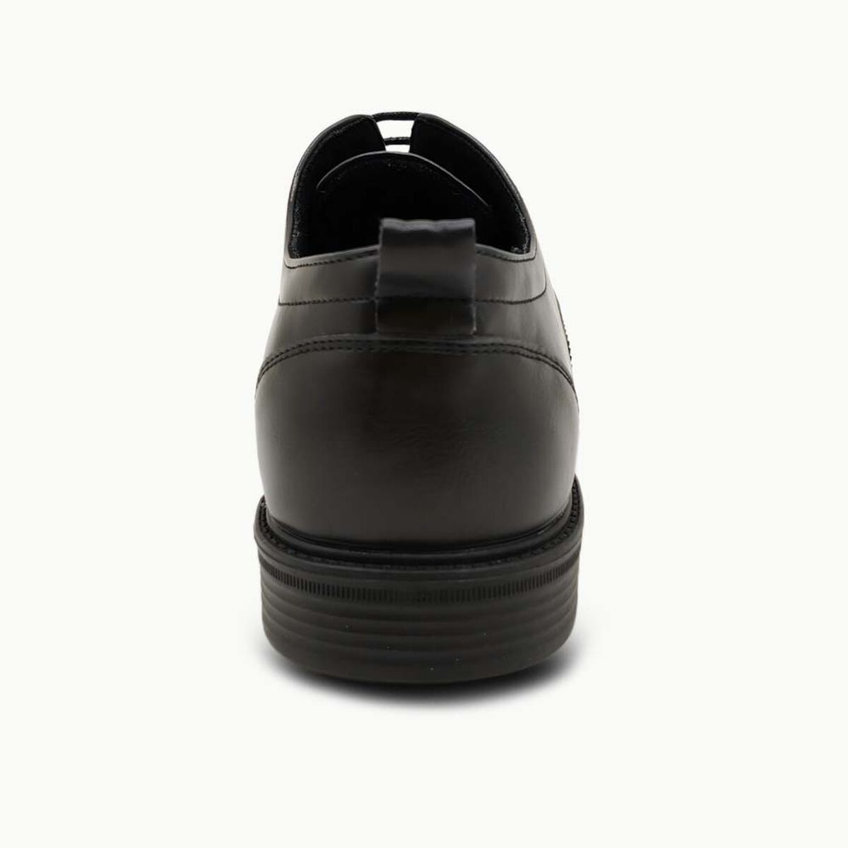Zapato de Vestir Hombre Portman Club