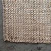 Alfombra Idetex Arabia 230 x 160 Beige
