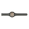 Smartwatch Samsung Galaxy Watch 5 Pro 45mm Titanium