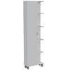 Combo Mueble + Barra Auxiliar + Optimizador TuHome Kitchen Combo Mueble + Barra Auxiliar + Optimizador TuHome Kitchen