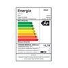 Freezer Horizontal Frío Directo Libero LFH-151EC 142 lts. Blanco