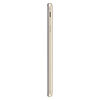 Celular Samsung Galaxy J7 Prime 5.5" Dorado WOM