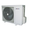Aire Acondicionado Split Muro Inverter 12000 BTU/h