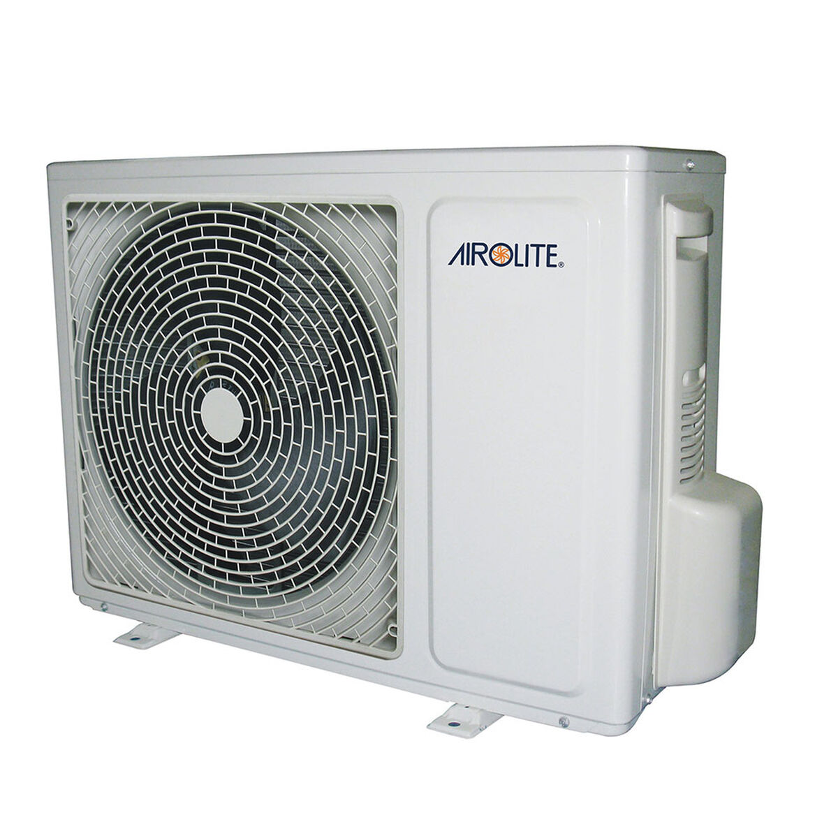 Aire Acondicionado Split Muro Inverter 12000 BTU/h