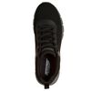 Zapatillas Urbana Hombre Skechers