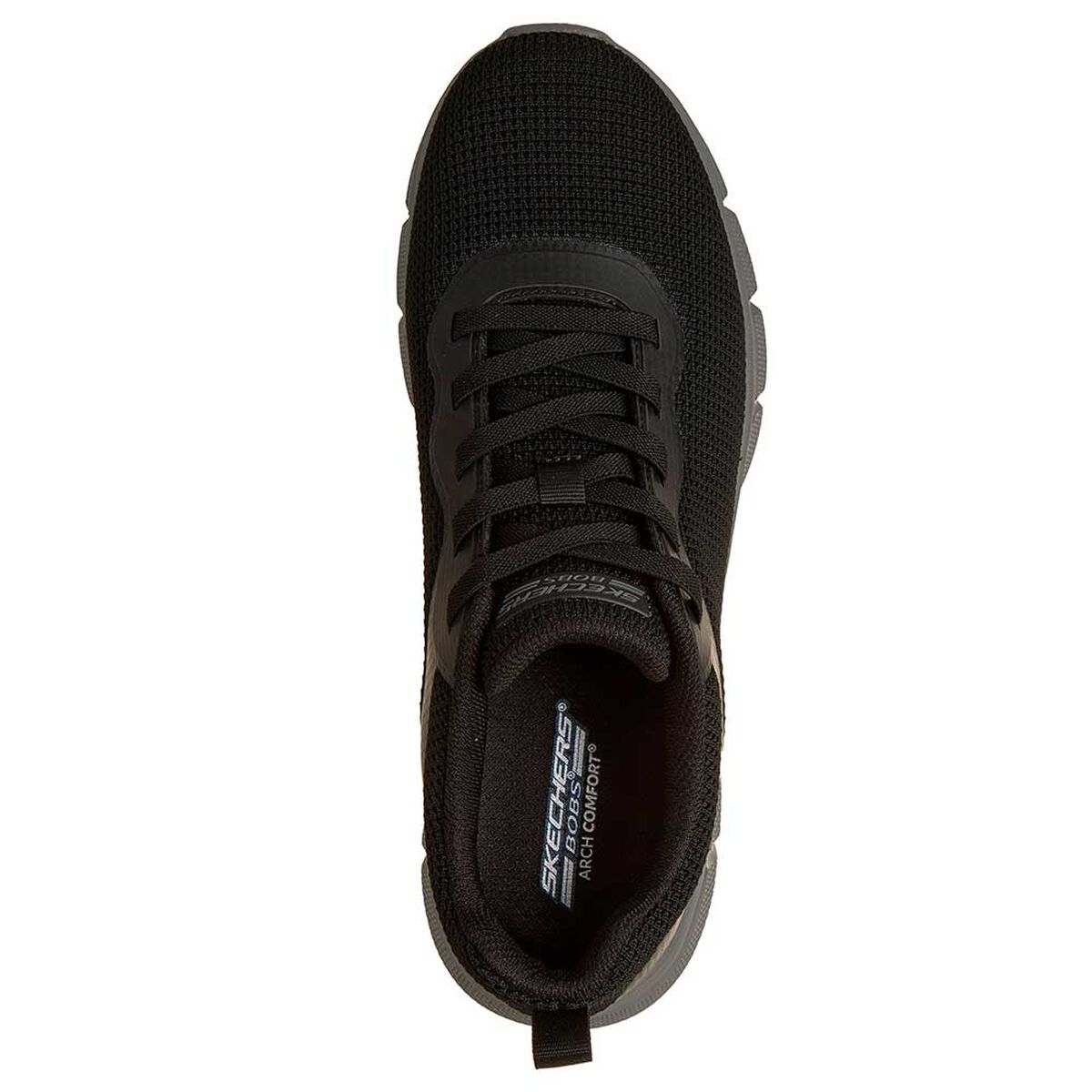 Zapatillas Urbana Hombre Skechers
