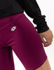 Calza Deportiva Mujer Lotto