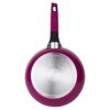 Sartén Aluminio Kitchenware Soho Cherry 28 cm