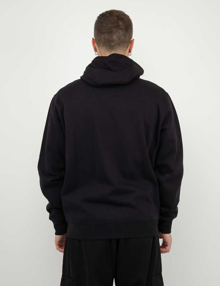 Poler&oacute;n  Hombre Lotto