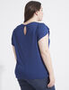 Polera Mujer Extralindas