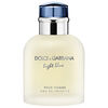 Perfume Dolce & Gabbana Light Blue Pour Homme EDT 75 ml