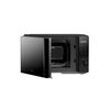Microondas Midea MMOP02OAA-MPCBK 25 lts.