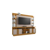 Home Di Poretti Esplendor Café