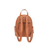 Mochila Manchester Backpack Marrón M