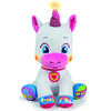 Unicornio Interactivo Clementoni