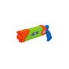 2 Lanzadores De Agua Lanza Hasta 7M (23Ft), Tanque 70Ml (2.3Oz)