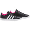Zapatilla Adidas Vs Advantage Mujer