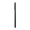 Celular Xiaomi Poco X6 Pro 5G 512GB 6,67" Black Liberado