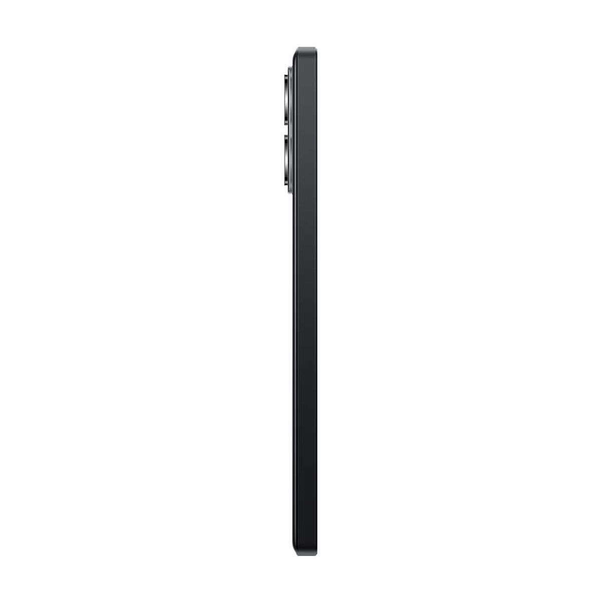 Celular Xiaomi Poco X6 Pro 5G 512GB 6,67" Black Liberado