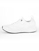 Zapatilla Hombre Infame Flexy