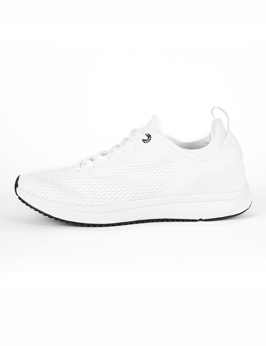 Zapatilla Hombre Infame Flexy
