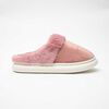 Pantufla Mujer Portman Club