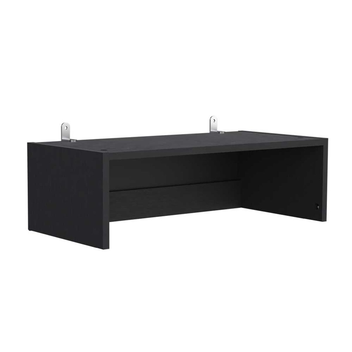 3 Estante + 3 Complementos TuHome Home Wengue