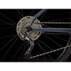 Mountain Bike Trek Marlin 7 Aro 29"