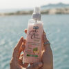 Spray Desenredante Cabello Normal Almendra Dulce - Vegano - 150 ml
