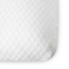 Almohada American Family Viscoelástica Tecnologi 40 x 60 cm