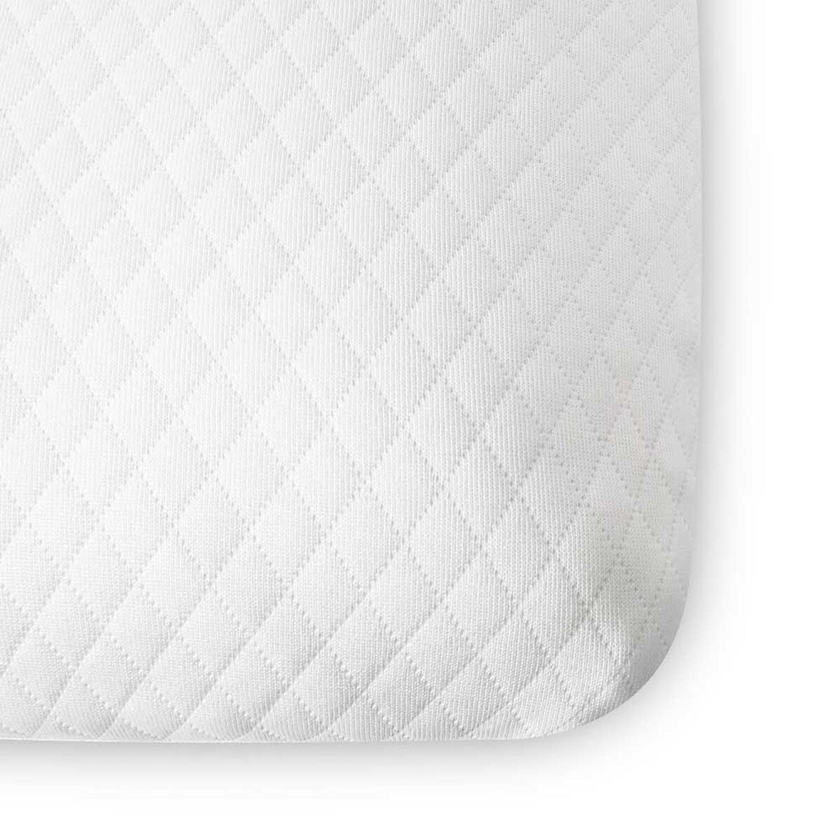 Almohada American Family Viscoelástica Tecnologi 40 x 60 cm