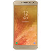 Celular Samsung Galaxy J4 5.5" Dorado Liberado