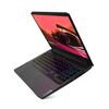 Notebook Gamer Lenovo Ideapad Gaming 3 Ryzen 7 16GB 512GB SSD 15,6" NVIDIA RTX3060