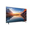 LED 43" Xiaomi A 2025 Smart TV FHD